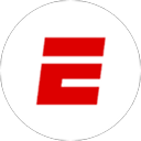 ESPN logo