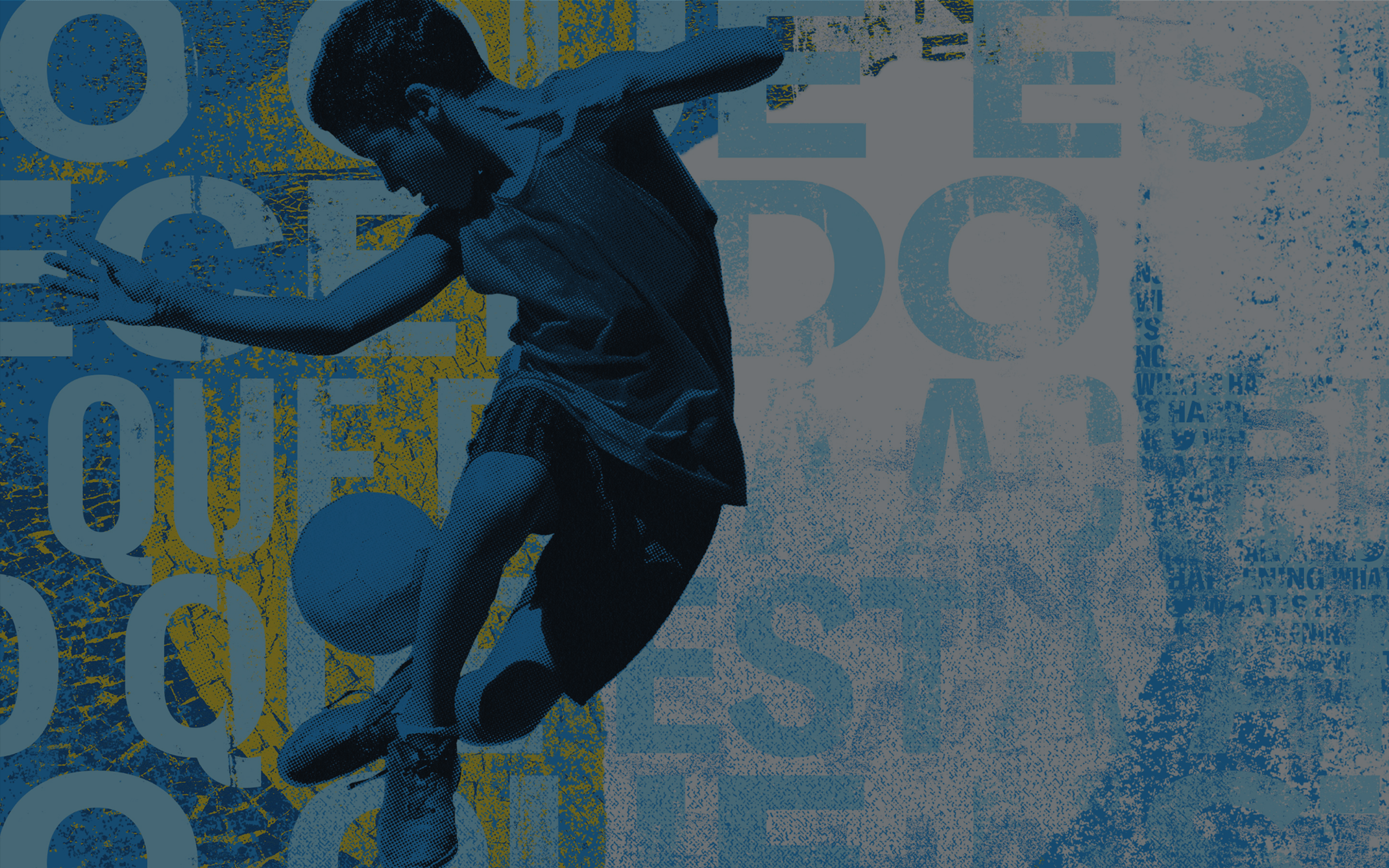 Twitter Background