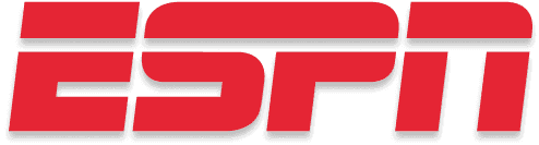 ESPN