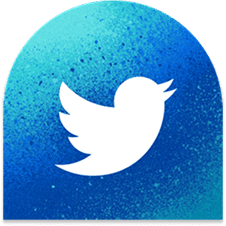 Twitter