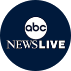 ABC News: OTT Prototype