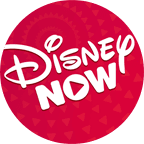 DisneyNOW